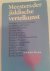 Meesters der jiddische vertelkunsten