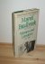 The Collected Papers Volume...