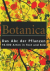 Cheers, Gordon (Hrsg.) - Botanica - Das ABC der Pflanzen - 10000 Arten in Text und Bild
