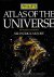 Philip's Atlas of the Unive...