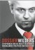 Dossier Wilders - Uitsprake...