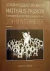 Neumeier, John - John Neumeier. Photographien und Texte zum Ballett der Matthäus-Passion von Johann Sebastian Bach