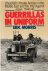 Guerrillas in uniform (Chur...