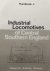 Industrial Locomotives of C...