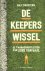 Christern, Max - De Keeperswissel (De 7 managementlessen van Louis van Gaal)