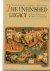Kishlansky, M. / P. Geary / P. O'Brien - The unfinished legacy