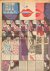 HITWEEK 1967 nr. 30, 13 apr...