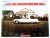 CADILLAC  - Stephen SALMERI...
