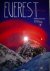 Everest. La légende du géan...