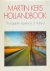 Hollandbook. Photographic i...