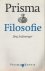 Aufenanger, Jorg - Filosofie