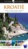 Capitool reisgids Kroatië