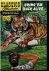 Buck,Frank - Classics Illustrated 104 bring 'em back alive