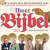 DE DIEETBIJBEL - Zo kan ied...