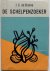 Bruine J C de (Scheepspredikant); Illustrator: Bruine J C, Smit J W B - De schelpenzoeker