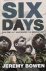 Six Days. How the 1967 war ...