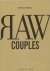 Kensmil, Natasja; Adriana González Hulsjof; Gabriele Franziska Götz (book design) - Raw couples