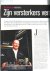 VERSTERKERS:  JIM MARSHALL ...