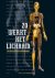 Bernards , Pof. dr. Jan A.  [ isbn 9789085711803 ] - Zo Werkt het Lichaam