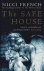 French, Nicci - THE SAFE HOUSE.