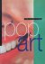 Pop Art: An International P...