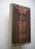Bradbury, Malcolm, ed. and intro. - The Novel Today. - Contemporary Writers on Modern Fiction (Bellow, Murdoch, Roth, Fowles,Johnson, Lessing etc.)