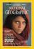 redactie National Geographic - National Geographic 1962, 1968-jan2003