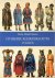 Hansen, Henny Harald - Uitheemse klederdrachten in kleur. Aardrijkskunde van het kostuum
