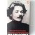 Gorky, Maxim - The Life of a Useless Man
