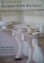 Robin Weir, Caroline Liddell  Peter Brears - "Recipes from the Dairy"