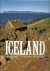 ROBERTS, DAVID (text)  JON KRAKAUER (photographs) - Iceland - Land of Sagas