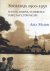 Diessen, Drs. J.R. van (samenstelling) - Soerabaja 1900-1950 Havens, marine, stadsbeeld (Port, navy, townscape)