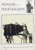 Pioneers of photography: An...