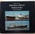Young, Victor. - Merchant ships of World War II, a Post War Album. Shipping Albums 1.