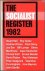 The Socialist Register 1982