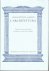 L'Architettura. Traduzione di Giovanni Orlandi. Introduzione e note di Paolo Portoghesi.