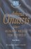 Athina Onassis, het rijkste...