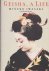 Iwasaki,Mineko - Geisha,a life