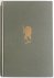 A;J Herwig - Herwigs practische Tuin-encyclopaedie tweede druk 1949