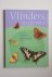 Johan Possemiers - Alles over de inrichting van een vlindervriendelijke tuin Vlinders In de Tuin