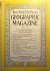 National Geographic  1953 J...