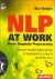 NLP at Work. The Difference...