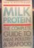 Milk Protein. The complete ...