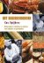 Spijkers, Cas - Het basiskookboek. Basisrecepten, technieken en adviezen voor beginners en gevorderden