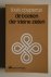 Couperus: DE BOEKEN DER KLE...