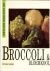 Broccoli  Bloemkool   De be...
