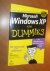 Microsoft Windows XP voor D...