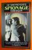 Conrad/ Bucham/Ambler/ Greene/Fleming/Le Carre/Deighton e.a. - De spannendste Spionage verhalen