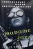 Madame Jazz. Contemporary W...