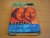 Pownall, David - The Catalogue of Men